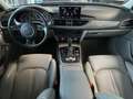 Audi A6 allroad 3.0 Luftfederung Assistenz Paket Blauw - thumbnail 11