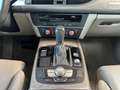 Audi A6 allroad 3.0 Luftfederung Assistenz Paket Blauw - thumbnail 16
