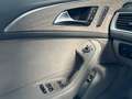 Audi A6 allroad 3.0 Luftfederung Assistenz Paket Blauw - thumbnail 21