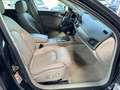 Audi A6 allroad 3.0 Luftfederung Assistenz Paket Blauw - thumbnail 15