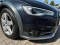 Audi A6 allroad 3.0 Luftfederung Assistenz Paket Blauw - thumbnail 24