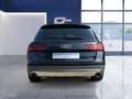Audi A6 allroad 3.0 Luftfederung Assistenz Paket Blauw - thumbnail 5