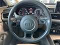 Audi A6 allroad 3.0 Luftfederung Assistenz Paket Blauw - thumbnail 23