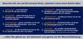 Audi A6 allroad 3.0 Luftfederung Assistenz Paket Blauw - thumbnail 10