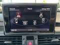 Audi A6 allroad 3.0 Luftfederung Assistenz Paket Blauw - thumbnail 14