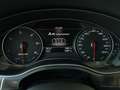 Audi A6 allroad 3.0 Luftfederung Assistenz Paket Blauw - thumbnail 13