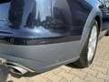 Audi A6 allroad 3.0 Luftfederung Assistenz Paket Blauw - thumbnail 25