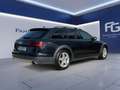 Audi A6 allroad 3.0 Luftfederung Assistenz Paket Blauw - thumbnail 9