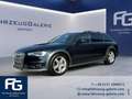 Audi A6 allroad 3.0 Luftfederung Assistenz Paket Blauw - thumbnail 1