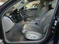 Audi A6 allroad 3.0 Luftfederung Assistenz Paket Blauw - thumbnail 12