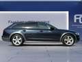 Audi A6 allroad 3.0 Luftfederung Assistenz Paket Blauw - thumbnail 7
