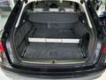 Audi A6 allroad 3.0 Luftfederung Assistenz Paket Blauw - thumbnail 17