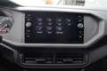 Volkswagen T-Cross 1.0 TSI Style Eerste eigenaar Weiß - thumbnail 19