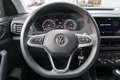 Volkswagen T-Cross 1.0 TSI Style Eerste eigenaar Weiß - thumbnail 21