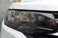 Volkswagen T-Cross 1.0 TSI Style Eerste eigenaar Weiß - thumbnail 8