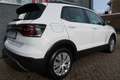 Volkswagen T-Cross 1.0 TSI Style Eerste eigenaar Weiß - thumbnail 4