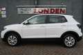 Volkswagen T-Cross 1.0 TSI Style Eerste eigenaar Weiß - thumbnail 6