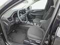 Ford Kuga 2.5 Duratec PHEV TITANIUM Noir - thumbnail 7