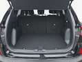 Ford Kuga 2.5 Duratec PHEV TITANIUM Noir - thumbnail 6