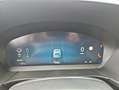 Ford Kuga 2.5 Duratec PHEV TITANIUM Noir - thumbnail 11