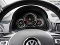 Volkswagen e-up! KLIMA SHZ KAM GRA Weiß - thumbnail 11