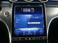 Mercedes-Benz C 200 d Albastru - thumbnail 29