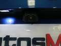 Mercedes-Benz C 200 d Albastru - thumbnail 7