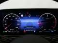 Mercedes-Benz C 200 d Azul - thumbnail 25