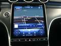 Mercedes-Benz C 200 d Albastru - thumbnail 28