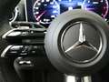 Mercedes-Benz C 200 d Albastru - thumbnail 19
