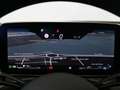Mercedes-Benz C 200 d Albastru - thumbnail 26