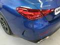 Mercedes-Benz C 200 d Albastru - thumbnail 33