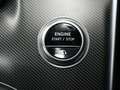 Mercedes-Benz C 200 d Albastru - thumbnail 32
