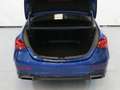 Mercedes-Benz C 200 d Albastru - thumbnail 6