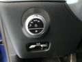 Mercedes-Benz C 200 d Azul - thumbnail 11