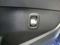 Mercedes-Benz C 200 d Albastru - thumbnail 9