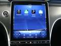 Mercedes-Benz C 200 d Blau - thumbnail 30