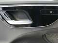Mercedes-Benz C 200 d Albastru - thumbnail 10