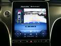 Mercedes-Benz C 200 d Albastru - thumbnail 31