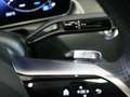 Mercedes-Benz C 200 d Albastru - thumbnail 24