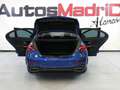 Mercedes-Benz C 200 d Albastru - thumbnail 5