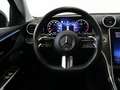 Mercedes-Benz C 200 d Azul - thumbnail 18