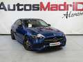Mercedes-Benz C 200 d Albastru - thumbnail 1