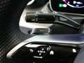 Mercedes-Benz C 200 d Azul - thumbnail 23
