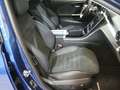 Mercedes-Benz C 200 d Azul - thumbnail 16