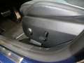 Mercedes-Benz C 200 d Albastru - thumbnail 12