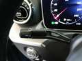 Mercedes-Benz C 200 d Albastru - thumbnail 21