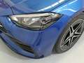 Mercedes-Benz C 200 d Albastru - thumbnail 35