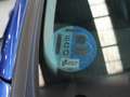 Mercedes-Benz C 200 d Azul - thumbnail 37