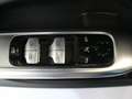 Mercedes-Benz C 200 d Albastru - thumbnail 8